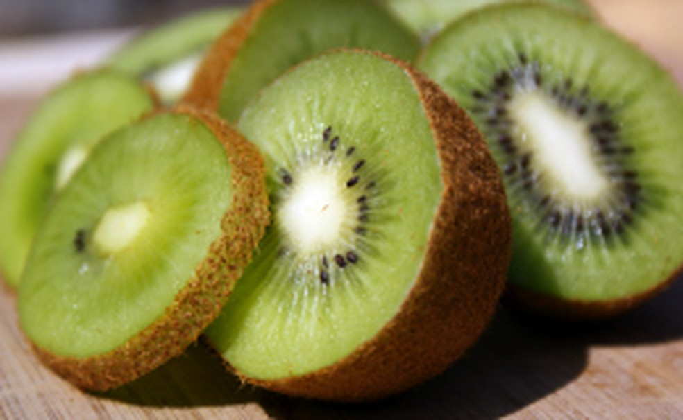 Saiba Que Alimentos Vao Fazer Sua Pele Brilhar Nesse Verao Bem Estar Gnt