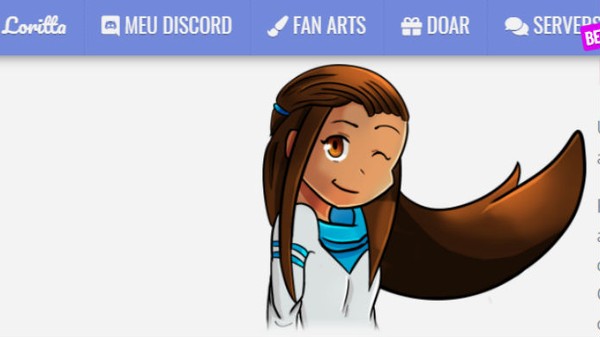 Featured image of post The Best 11 Melhores Fotos De Perfil Para O Discord