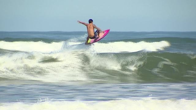 Camera Ao Vivo Praia Grande Ubatuba Waves Https G1 Globo Com Sp Campinas Regiao Festa Do Peao De Americana 2018 Noticia 5a Noite Da Festa Do Peao De Americana Fotos Ghtml 2018 06 16t14 39 58 00 00 Https S2 Glbimg Com C4ri6vzx9iwhud5jtna6fqf0rli I S3 Glbimg Com V1