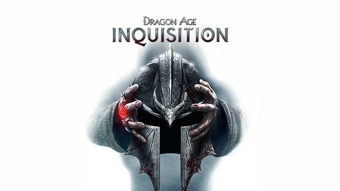 Dragon Age: Inquisition (Foto: Divulgação)