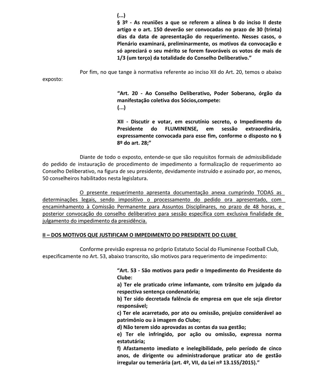  (Foto: Reprodução)