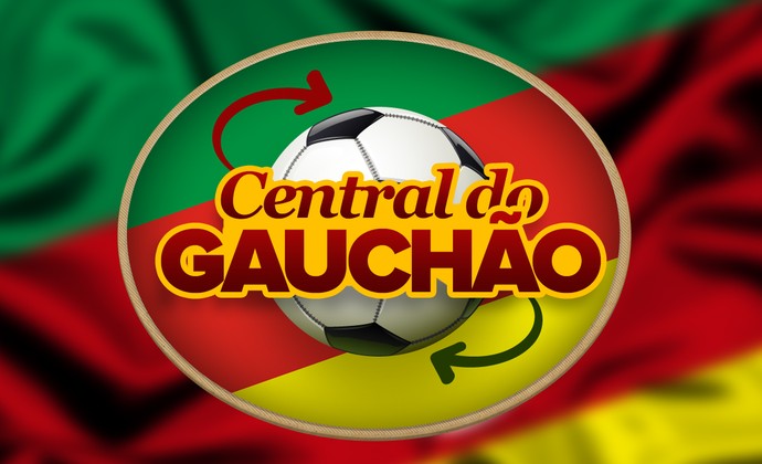 Central do Gauchão tem edição especial às 19h desta segunda-feira