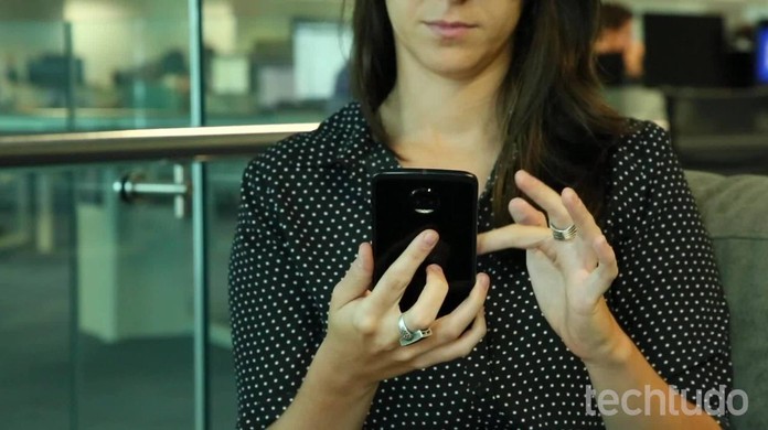 Como Ver Fotos Arquivadas No Instagram Redes Sociais Techtudo