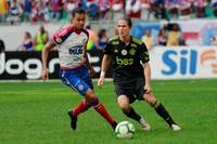 Filipe Luís enfrenta reencontros e duelo com rival e Ceni no Flamengo.