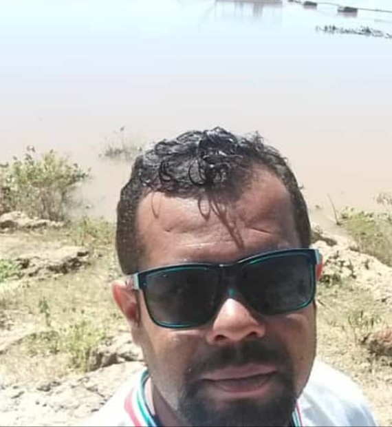 Xique Xique Cidade G1