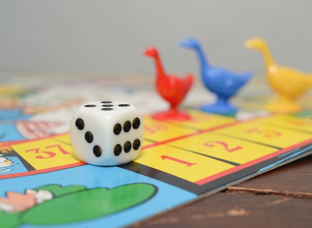 Jogos de tabuleiro e de mesa para se divertir em família ou com amigos