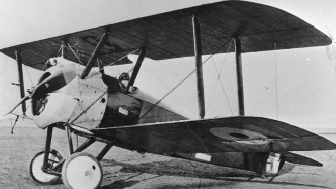 Todas As Armas Usadas Na Primeira Guerra Mundial Tanques Avioes E Rajadas De Balas Terminada Ha Cem Anos 1ª