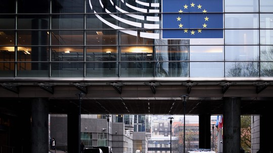 Crise dos ianomâmis chega ao Parlamento Europeu