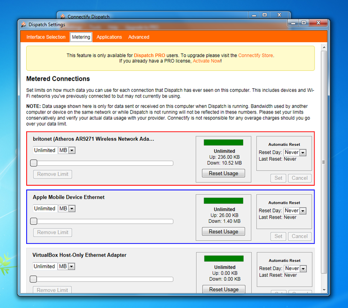 download connectify dispatch full version download connectify dispatch full version