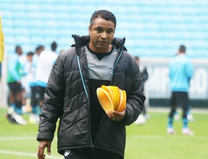 Atrações da Libertadores e Copa do Brasil