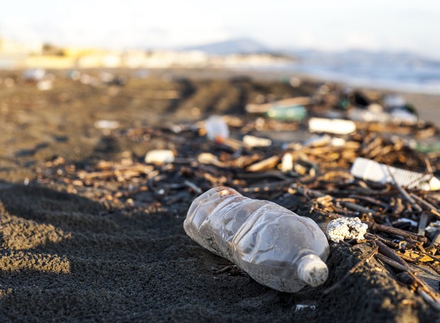 Entenda O Impacto Do Plástico Nos Oceanos E No Meio Ambiente Ambientebrasil Notícias 0830