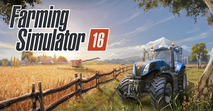 farming simulator 16 hack apk
