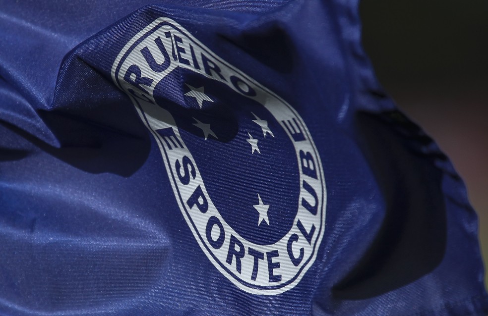 Nomes eleitos e R$ 22,9 milhões de capital inicial: os detalhes da  escritura Cruzeiro SAF | cruzeiro | ge