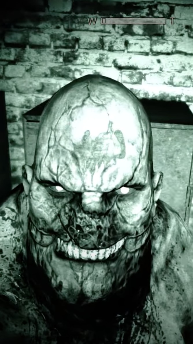 10 jogos de terror da PS Plus que vão te fazer passar mal de medo