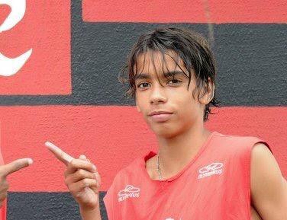 Meme "Paquet&aacute;zinho da sorte" &mdash; Foto: Reprodu&ccedil;&atilde;o