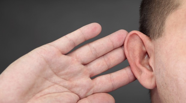 escutar; ouvir (Foto: ThinkStock)