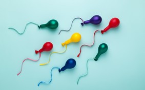 O que altera o cheiro e o gosto do esperma?