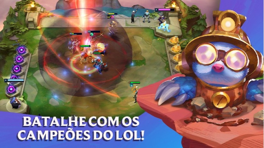 tft download tft download