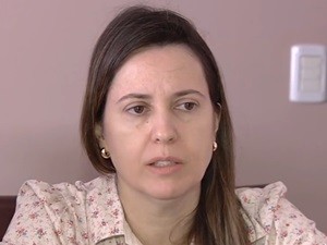 Deus os colheu na hora certa”, diz mãe da namorada de Cristiano Araújo  sobre acidente fatal