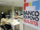 Banco do Povo Paulista inaugura três unidades na região de Bauru