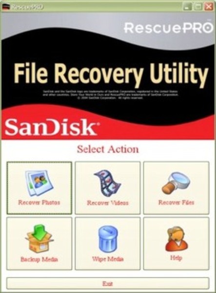 sandisk rescuepro deluxe keygenguru sandisk rescuepro deluxe keygenguru
