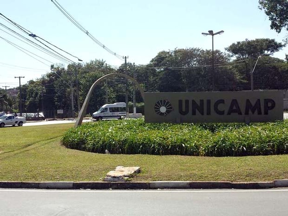 Provas serão realizadas em Campinas e mais quatro cidades (Foto: Fernando Pacífico / G1)