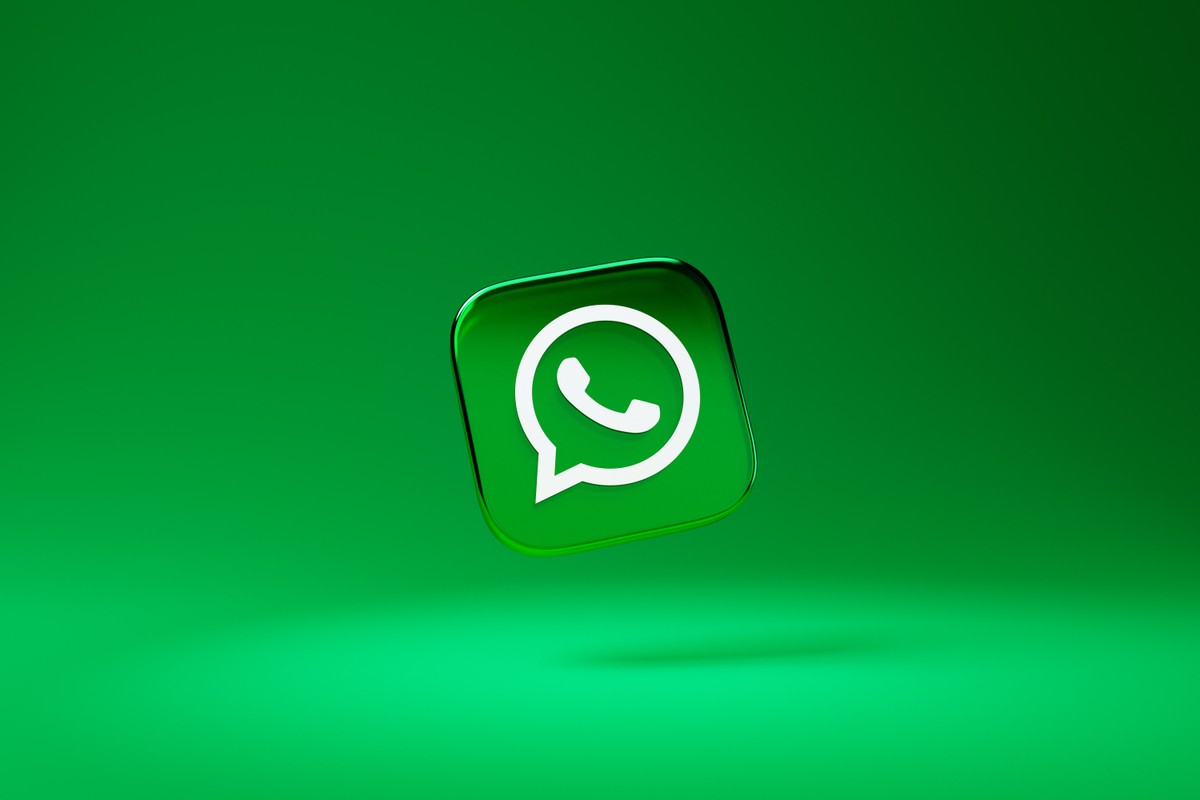 WhatsApp pode ganhar função que impede que roubem sua conta; entenda