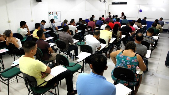 Foto: (Ag&Atilde;&ordf;ncia Par&Atilde;&iexcl;)