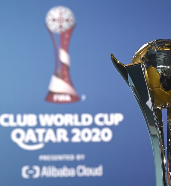 Tabela Mundial De Clubes Ge Mundial De Clubes Ge