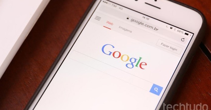 Como Tirar As Notificacoes Do Chrome No Celular Dicas E Tutoriais Techtudo