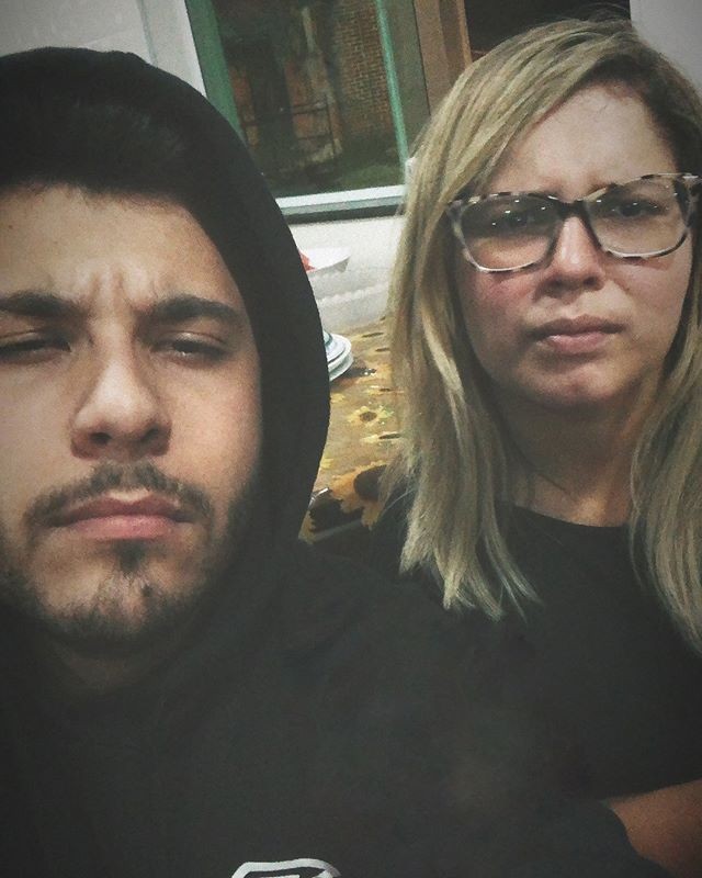 Marília Mendonça e Murilo Huff estão namorando (Foto: Reprodução Instagram)