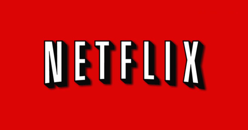 Resultado de imagem para Netflix confirma aumento de preÃ§os no Brasil