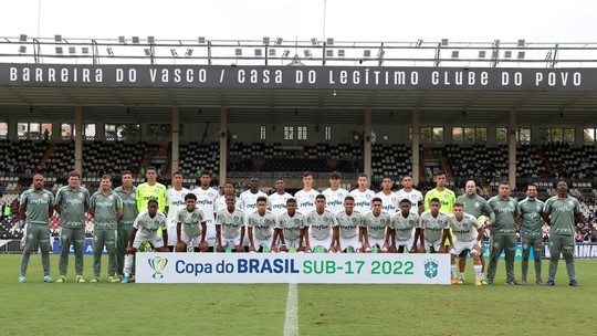 Foto: (Fabio Menotti/Palmeiras)