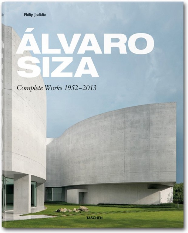 Complete Works 1952-2013 (Foto: Divulgação)