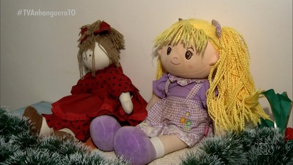 Mudança de vida: saiba como é o trabalho desenvolvido no Caps infantil de Araguaína