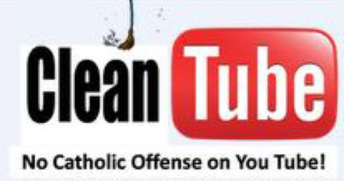 cleantube