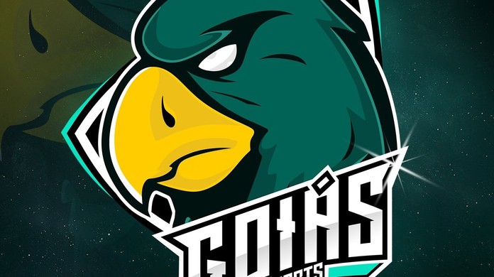 photo Cartoon Free Fire Feminino Do Flamengo rival da rensga goias anuncia entrada