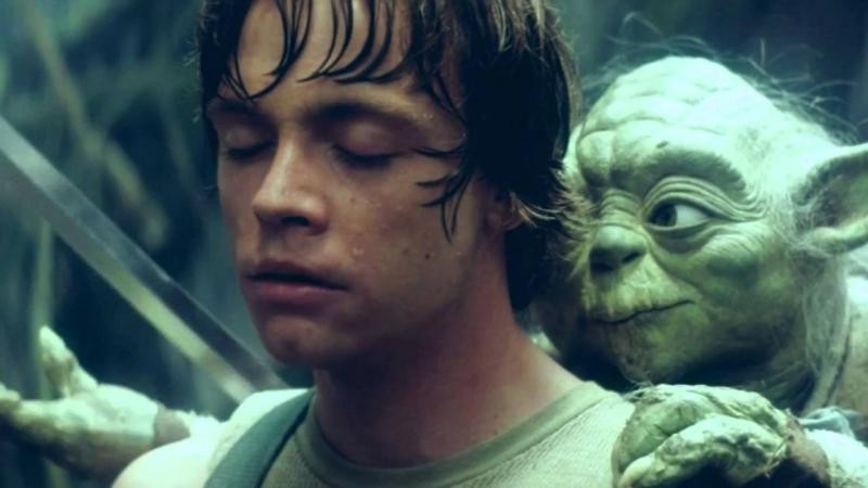 Star Wars: quais são os filmes da saga? - Revista Galileu