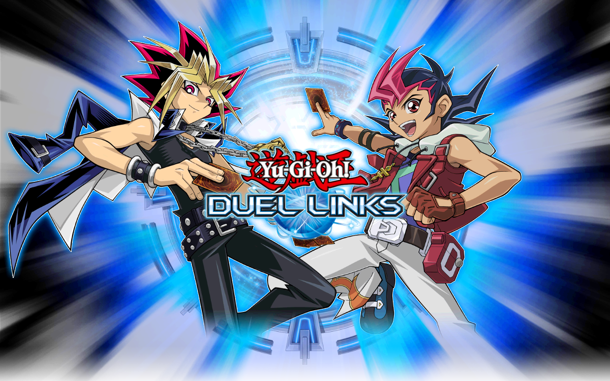 Seis jogos de anime grátis para celular Android e iPhone (iOS)