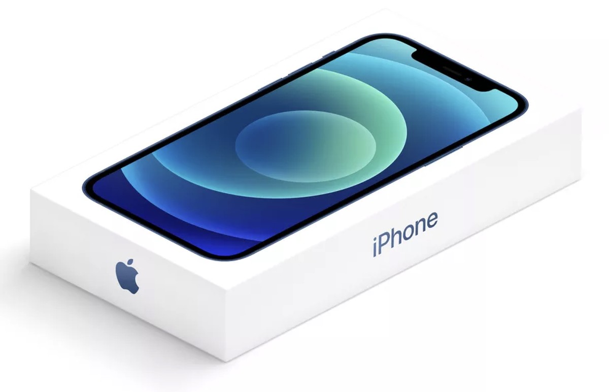 Produção do iPhone 13 requer 200 mil trabalhadores extras e 100 ônibus