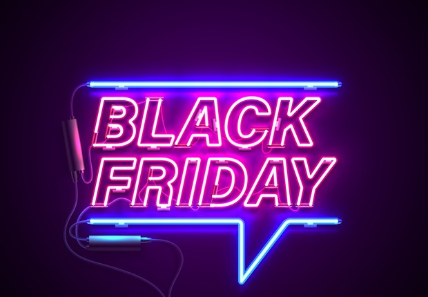 Onde conseguir cupom de desconto na Black Friday? - Tecnologia