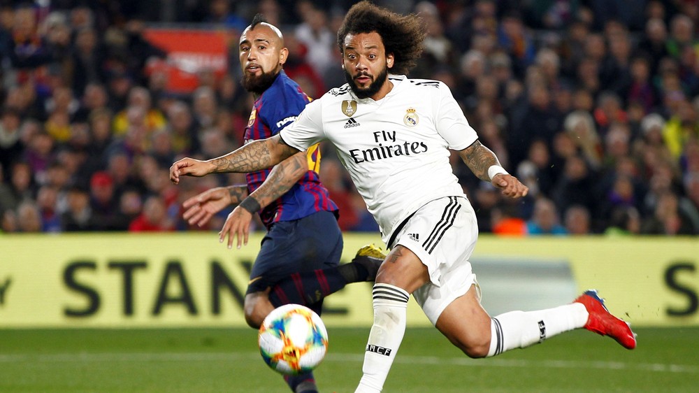 Quiz-de-atletas-de-Barcelona-e-Real-Madrid