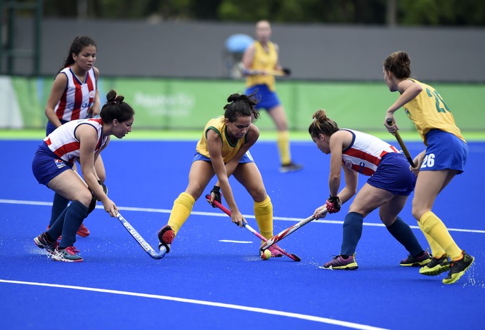 Brasil Hóquei » Confira a Classificação atualizada do Campeonato Brasileiro  Masculino e Feminino