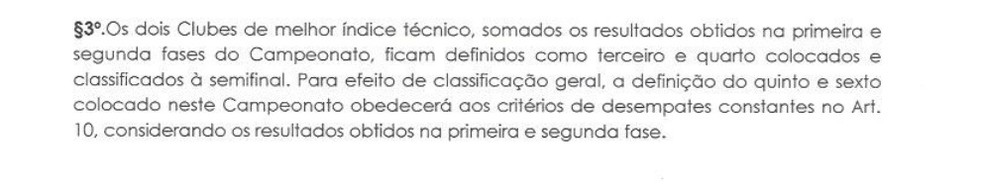  (Foto: Reprodução / FPF)