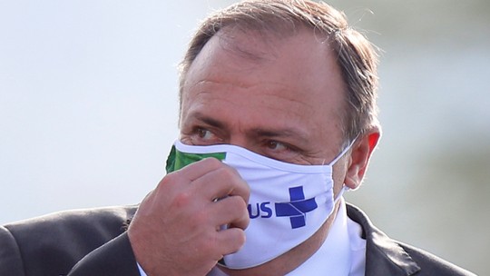 Foto: (Adriano Machado/Reuters)