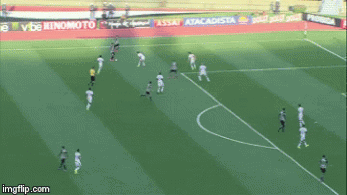 Jô gif (Foto: GloboEsporte.com) Jô gif (Foto: GloboEsporte.com)
