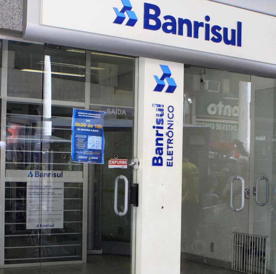 Banrisul prorroga até dia 22 consulta pública para escolher parceiros para soluções de open banking