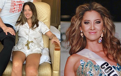 Daniella De Alvarez Leaked Video Claims: Examining the Digital Breadcrumbs and Proof