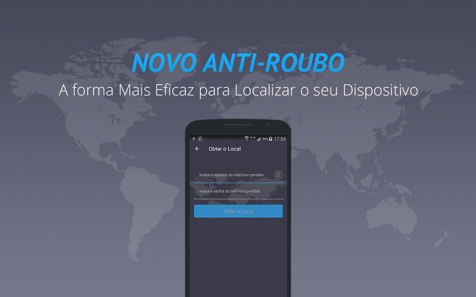 install amc security pro download