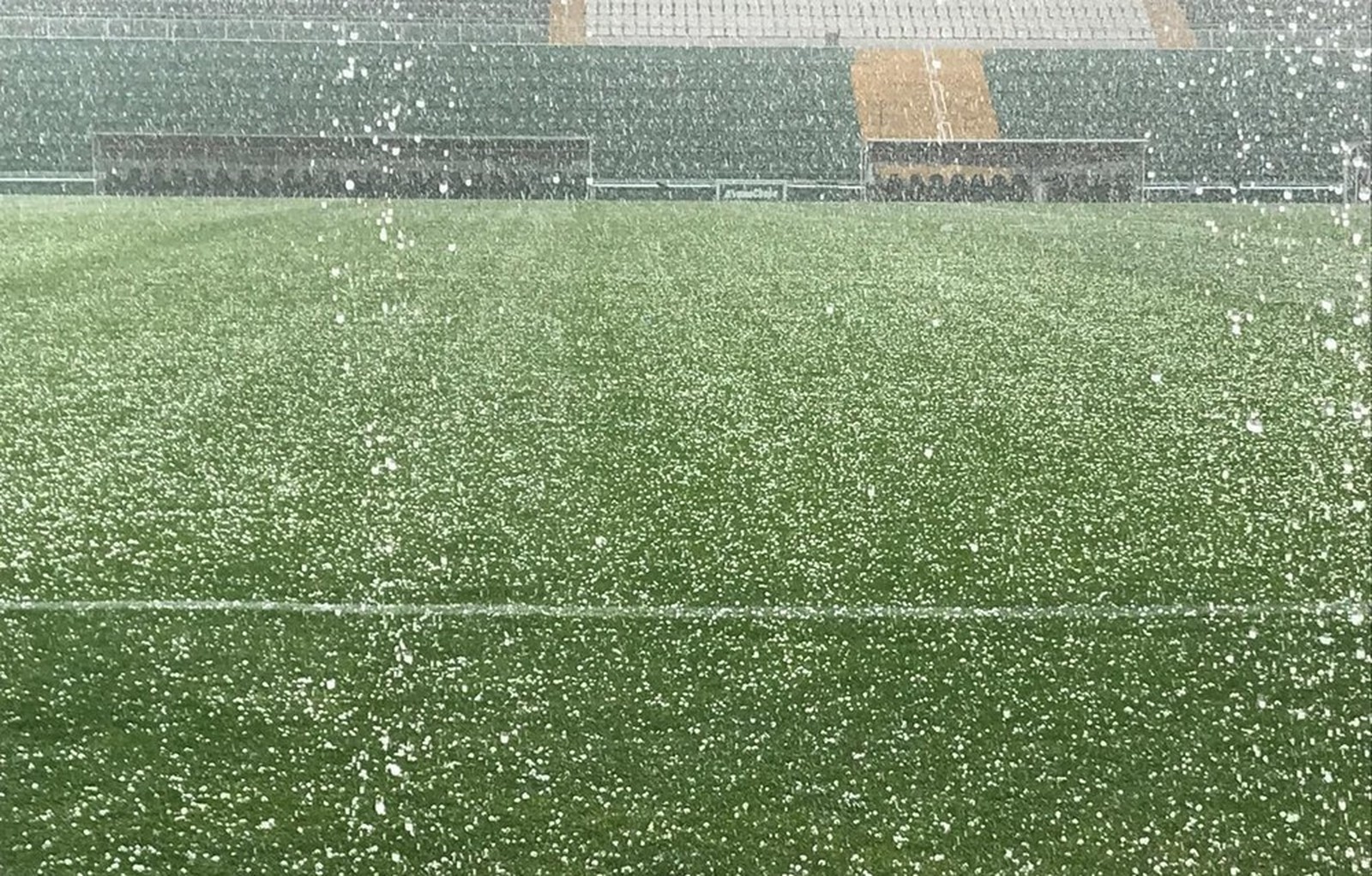granizoarenacondachapeco.jpg